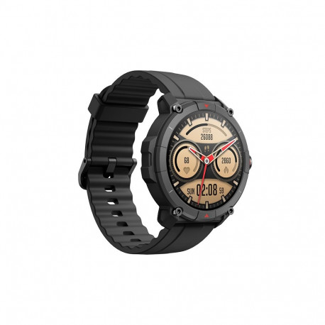 Tracer 47638 GP-Run Smartwatch Black