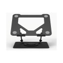Tracer 47661 Adjust360 Laptop Stand