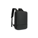 Tracer 47770  Carry-On Backpack 15,6
