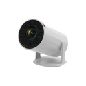 Tracer 47692 Vision Pro
