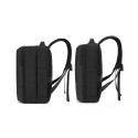 Tracer 47770  Carry-On Backpack 15,6