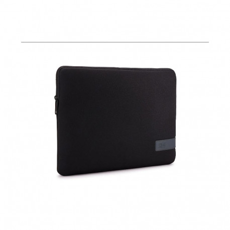 Case Logic 4905 Reflect MacBook Sleeve 14 REFMB-114 Black