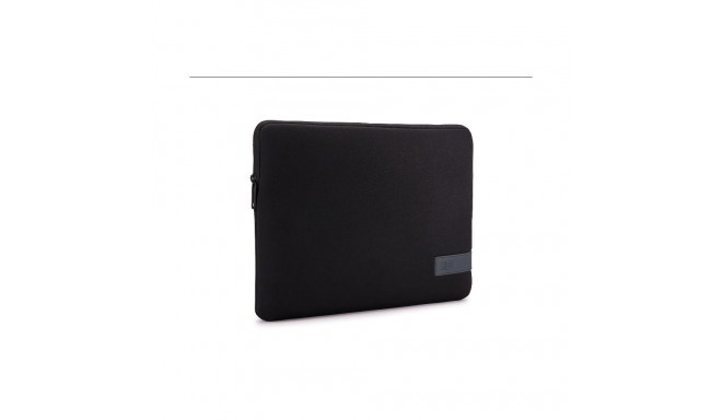 Case Logic 4905 Reflect MacBook Sleeve 14 REFMB-114 Black