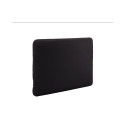 Case Logic 4905 Reflect MacBook Sleeve 14 REFMB-114 Black