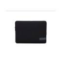 Case Logic 4905 Reflect MacBook Sleeve 14 REFMB-114 Black