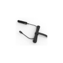 Dell Auto/Air Adapter 65W USB-C