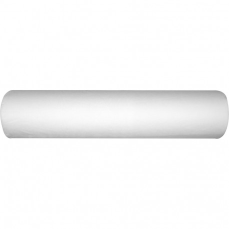 TAIMEKAITSE FLIIS 50 G - 1,6X50M 91003 FLO