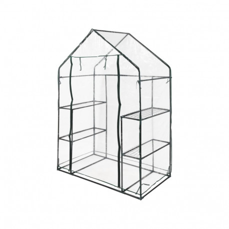 WALK-IN GREENHOUSE 90030 FLO
