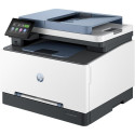 PRINTER LASER JET PRO MFP/3302SDW 499Q6F#B19 HP