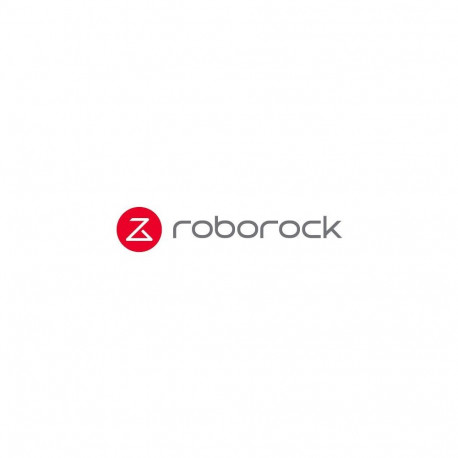 Vacuum Cleaner Accessory|ROBOROCK|Accessories kit|For QR 798/Qrevo S Pro|8.02.0475