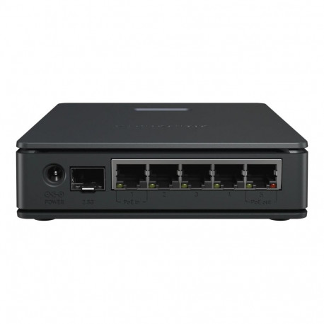 WRL ROUTER HAP AXS/E62IUGS-2AXD5AXT MIKROTIK