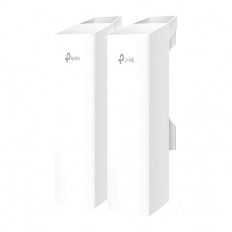 Access Point|TP-LINK|Omada|867 Mbps|IEEE 802.11a/b/g|IEEE 802.11n|IEEE 802.11ac|3xRJ45|EAP215-BRIDGE