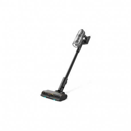 Vacuum Cleaner|DREAME|Z30|Upright/Cordless|Capacity 0.6 l|Black|Weight 2.2 kg|VZV17A