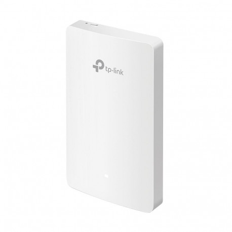 Access Point|TP-LINK|Omada|1200 Mbps|IEEE 802.11a|IEEE 802.11 b/g|IEEE 802.11n|IEEE 802.11ac|EAP235-