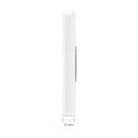 Access Point|TP-LINK|Omada|1200 Mbps|IEEE 802.11a|IEEE 802.11 b/g|IEEE 802.11n|IEEE 802.11ac|EAP235-
