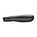 Logitech presenter R400 (910-001356)