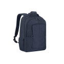 NB BACKPACK TEGEL 17.3"/8460 DARK BLUE RIVACASE
