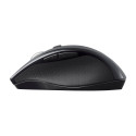 Logitech hiir M705 Wireless, must (910-001949)