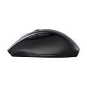Logitech hiir M705 Wireless, must (910-001949)