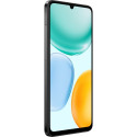 Nutitelefon Honor X5c Plus, 4+128GB, must