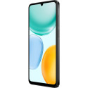 Nutitelefon Honor X5c Plus, 4+128GB, must