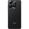Nutitelefon Honor X5c Plus, 4+128GB, must