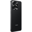 Nutitelefon Honor X5c Plus, 4+128GB, must