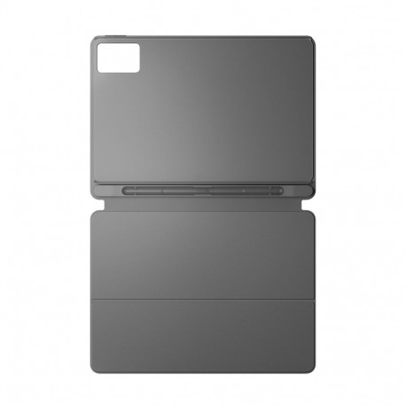Tahvelarvuti kaaned Lenovo Idea Tab Folio Case 11"