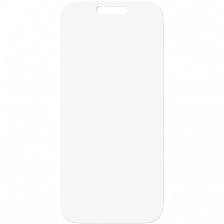 Kaitseklaas PanzerGlass iPhone 17 Pro Classic Fit EasyAligner