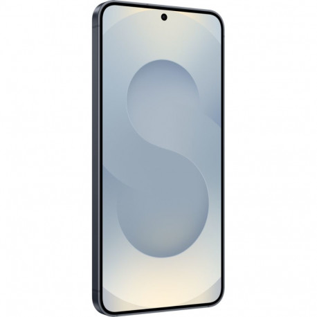 Nutitelefon Samsung Galaxy S25, 12+128GB, must