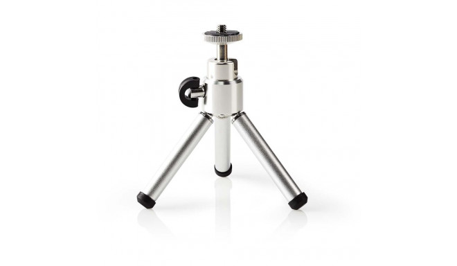Statiiv Nedis Mini Table Tripod