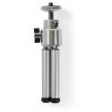 Statiiv Nedis Mini Table Tripod