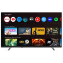 JVC 65" VG7400 UHD GoogleTV