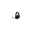 HyperX Cloud III Headphones