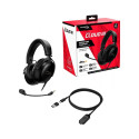 HyperX Cloud III Headphones