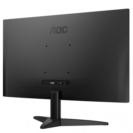 AOC 24B36X IPS FHD Monitor 24"