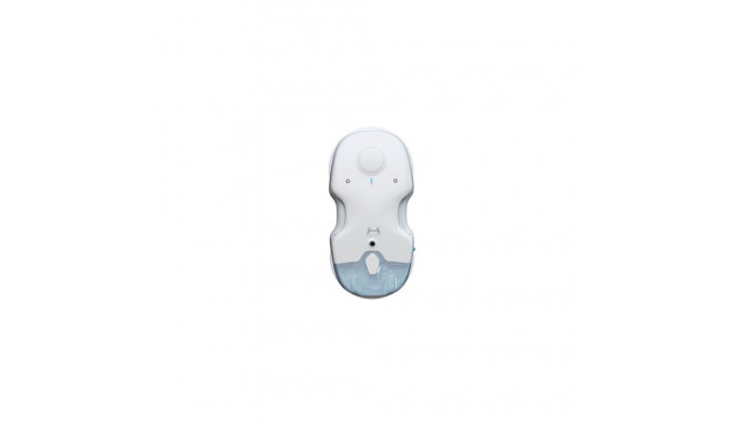 Xiaomi HUTT C65 Window Cleaner Robot