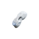 Xiaomi HUTT C65 Window Cleaner Robot