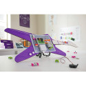 littleBits Progemise komplekt