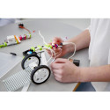 littleBits Progemise komplekt