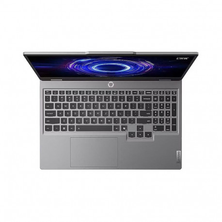 Lenovo LOQ R7 16/512GB R5060 15.6 sülearvuti