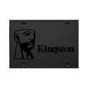 Kingston 960GB A400