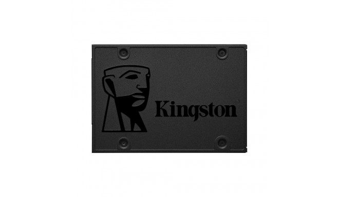 Kingston 960GB A400