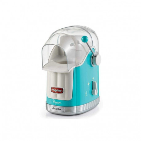 POPCORN MAKER 2958 Ariete sinine