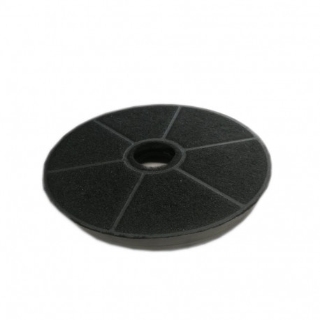FILTER COLL STEAM WK-4 T300 50