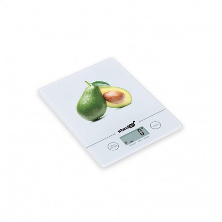 SCALES KITCHEN EK9151-F347 STANDART