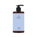 SOAP LIQUID AZURE DEW 450ML