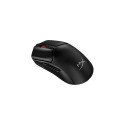 HyperXPulsefire Haste2 Core must hiir