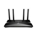 ROUTER TP-LINK ARCHER AX1800