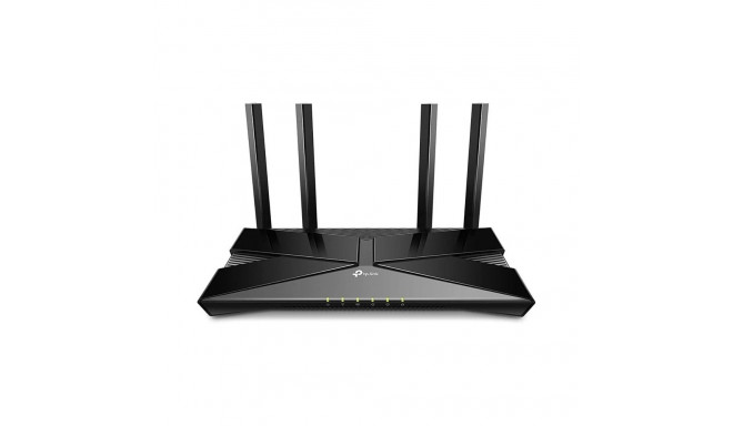 TP-LINK ARCHER AX1800 ruuter